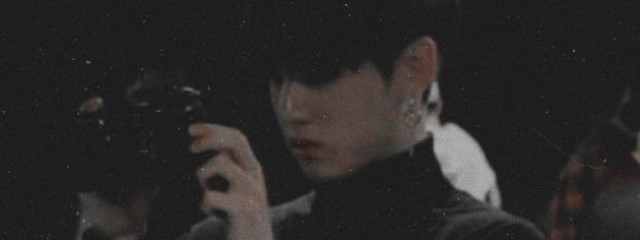 さぁーたんさんの壁紙画像