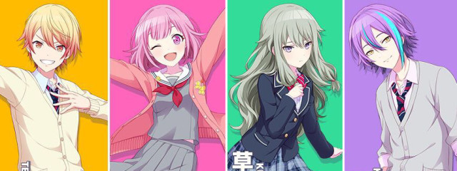 ԅ(//́Д/̀/ԅ)ﾊｧﾊｧ♡さんの壁紙画像