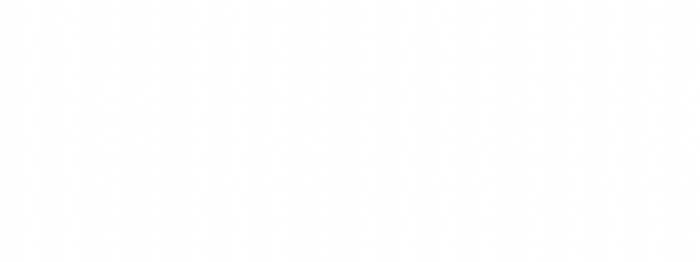 ︎︎さんの壁紙画像