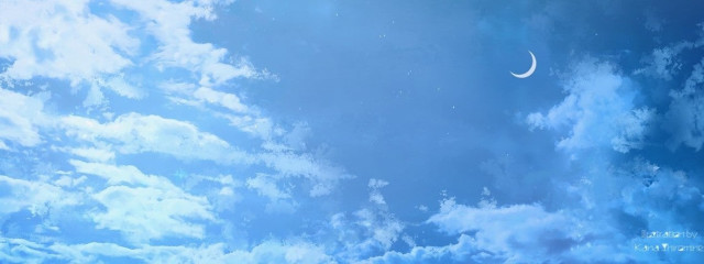 白夜　零＃スランプ＆低浮上さんの壁紙画像