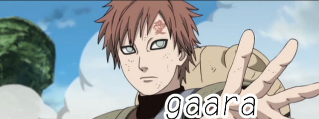 そら_໒꒱· ﾟさんの壁紙画像