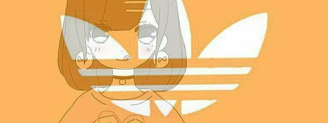 オワタちゃんさんの壁紙画像