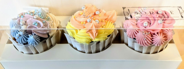 ゆうゆう(≧◇≦)さんの壁紙画像