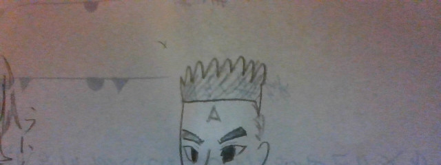 ゆでたまごさんさんの壁紙画像