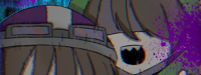 天才的ぐぅﾁｬﾝ🍳🐾さんの壁紙画像