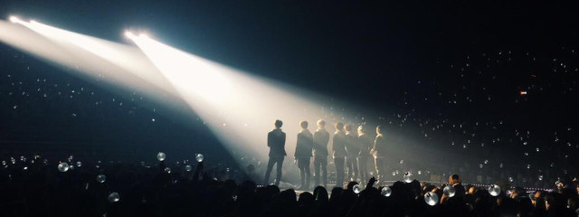 _𝐩𝐞.𝟐𝟖さんの壁紙画像