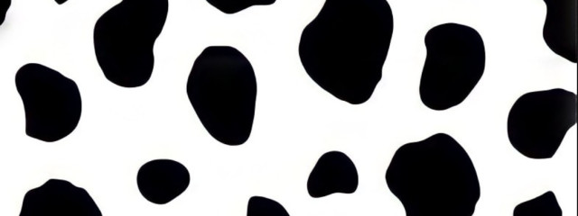 もゆ。さんの壁紙画像