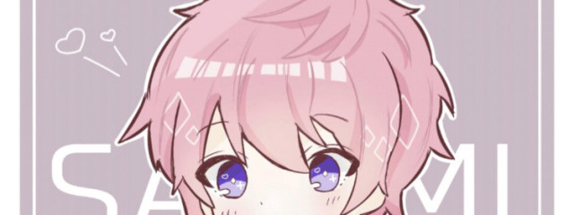 さとみくんが大好きマン♥さんの壁紙画像