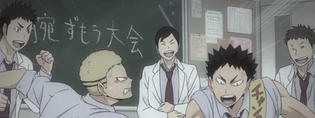 　　岩泉  みのりさんの壁紙画像