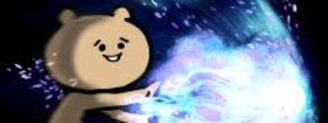 漆黒製（A ta o ka）さんの壁紙画像