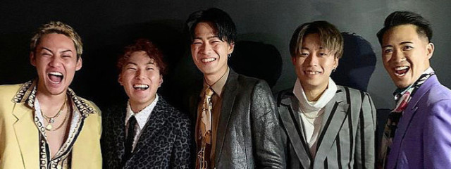 しおから さんのプロフィール B95f4 無料スマホ夢小説ならプリ小説 Bygmo しおから さんのプロフィール B95f4 無料スマホ夢小説ならプリ小説 Bygmo