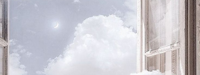 　し ゆ .さんの壁紙画像