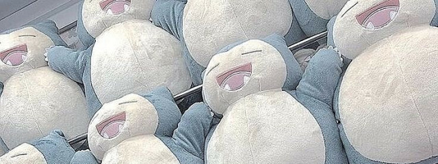 てつおの妹子さんの壁紙画像