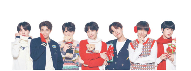 Manachanさんの壁紙画像