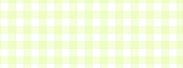 ヤママさんの壁紙画像