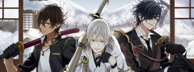 奏響さんの壁紙画像