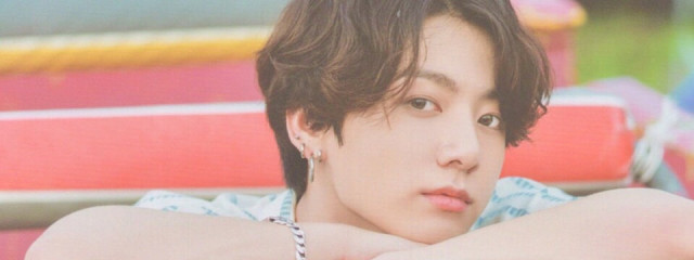 🐰미사키🥴さんの壁紙画像