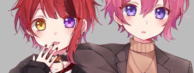 あややん🎶さんの壁紙画像