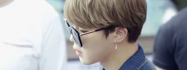 공룡🦖🐥さんの壁紙画像