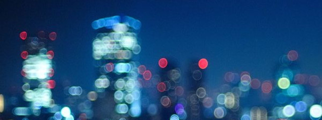 にしださんの壁紙画像