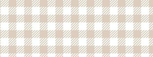 rihyoさんの壁紙画像