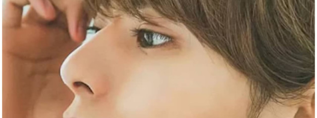 あいさんの壁紙画像