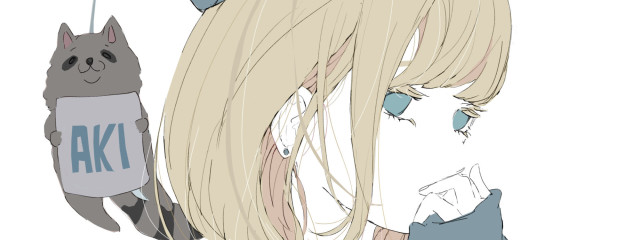 oyume.@惡瀬さんの壁紙画像