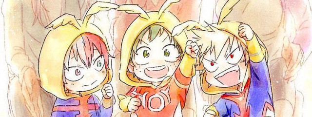 ふたば‪ஐ‬さんの壁紙画像