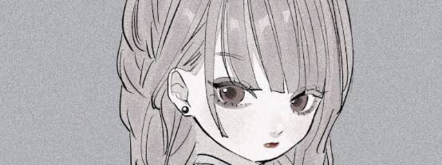 Rigaさんの壁紙画像
