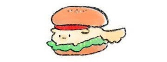 華凛@一般通過オタクさんの壁紙画像