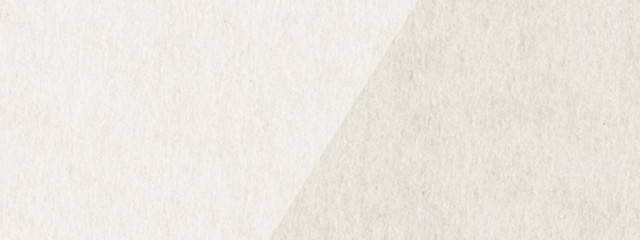 honest⁷さんの壁紙画像
