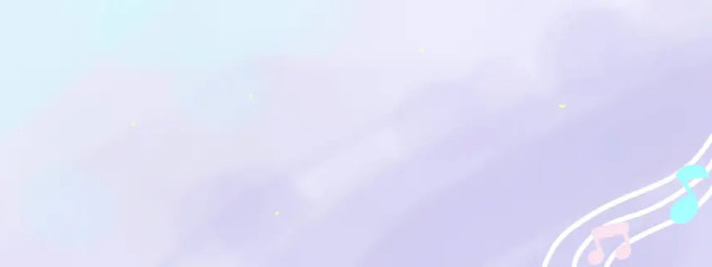 ファル　＠低浮上さんの壁紙画像