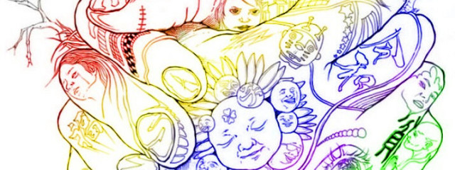 ﾕﾂﾞｷ_❤💛さんの壁紙画像