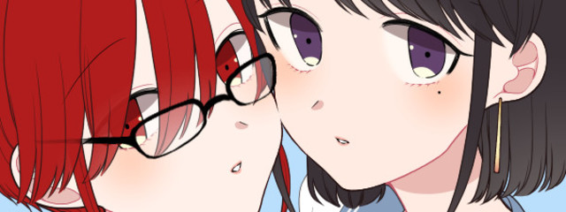 つきつき🍀🎵今までありがとうさんの壁紙画像