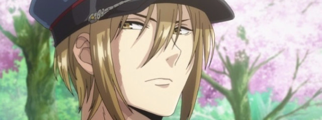 ルナさんの壁紙画像