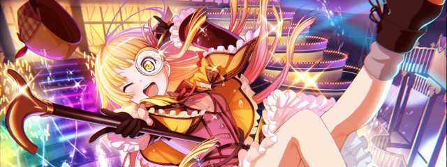 ゆっこさんの壁紙画像