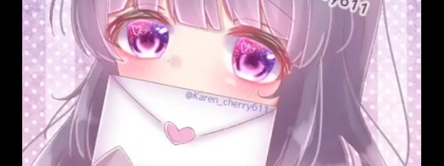 ♡seika♡さんの壁紙画像