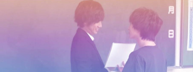 あべさくLoveさんの壁紙画像