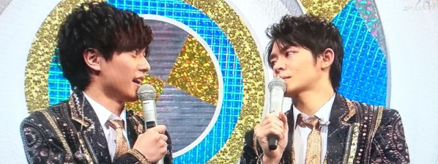 yurica♪さんの壁紙画像