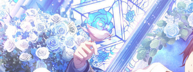 ニーナの羊さんの壁紙画像