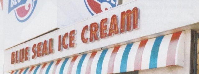 だ い キ  ❕さんの壁紙画像