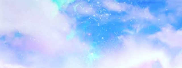 イチゴ飴🍓🌺💙☘️さんの壁紙画像