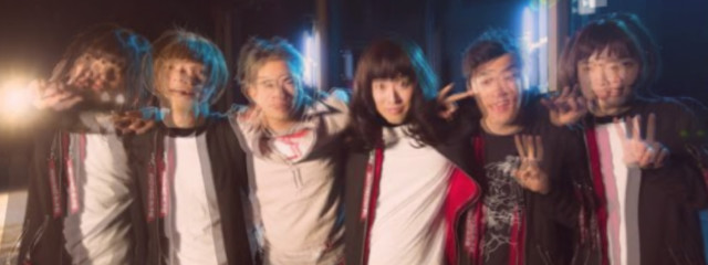 莉太さんの壁紙画像