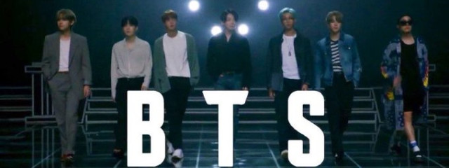 BTS💜Vさんの壁紙画像