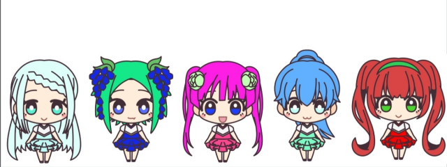 RAHUさんの壁紙画像