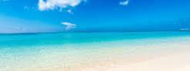 優さんの壁紙画像