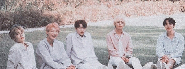 ぱぁみん🐼🐾さんの壁紙画像