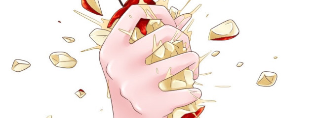 ゆりんごꕤ*.ﾟさんの壁紙画像