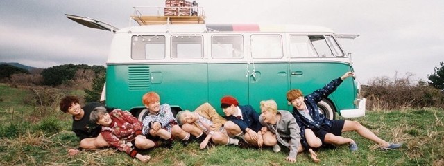 아야🦋さんの壁紙画像