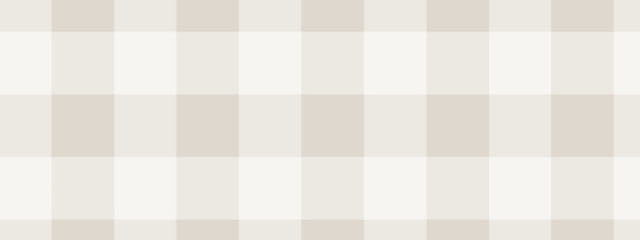 にはさんの壁紙画像